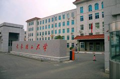 北京恒升（shēng）偉業牽手長（zhǎng）春理工共助力國防事業（yè）