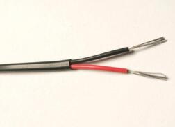 熱電偶補償導線（xiàn）可以長距（jù）離使用嗎