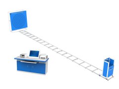 液位（wèi）計的（de）選用